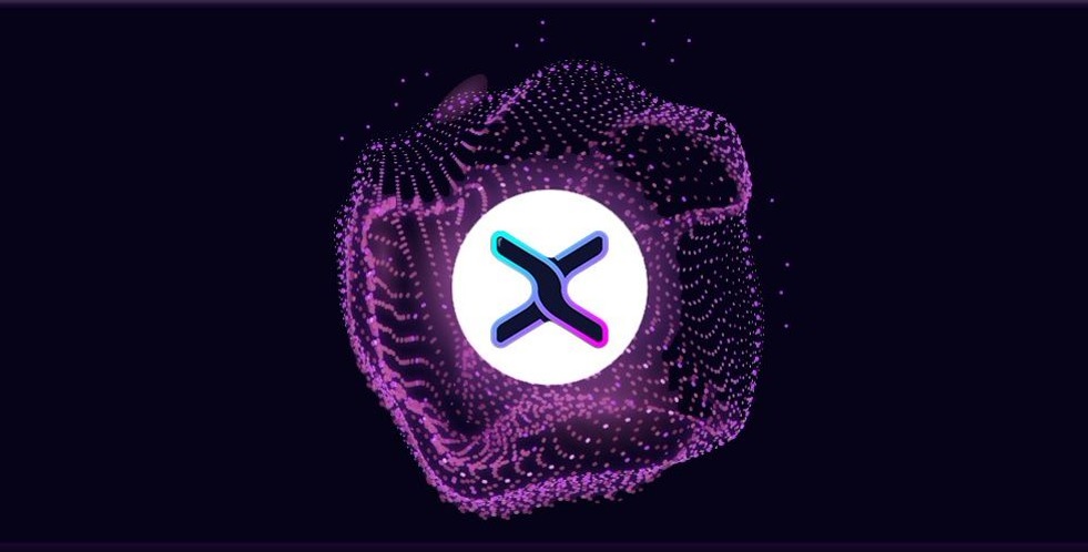 cryphero's tweet photo. ⚠️ #Airdrop - раздача от #XSwapProtocol   
🎁 Получаем: 10 000 #XSP ~ 15💲
✅ Заходим к боту 👉 https://t.co/FzFd5zJ5pI
✅ Нажать “Start” и действовать по указаниям бота
✅ Нужен кошелек BEP20 👉 https://t.co/1VpeOoUBiJ

#Blockchain #Bitcoin #Binance #Ethereum #NFT #BTC #ETH #BNB https://t.co/CNoqppKWgr