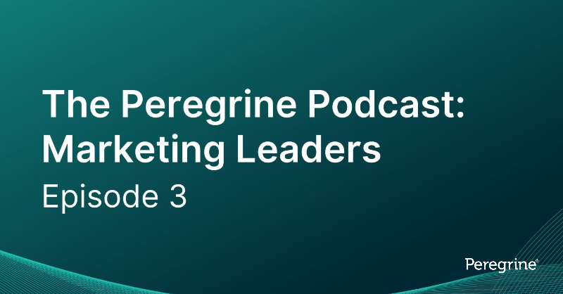PeregrineComms's tweet photo. In episode 3 of the Peregrine Podcast: Marketing Leaders, we talk to Dr. Charles Donavan, Executive Director of the Centre for Climate Finance and Investment at @ImperialBiz. 

#PowerYourComms #PeregrinePodcast