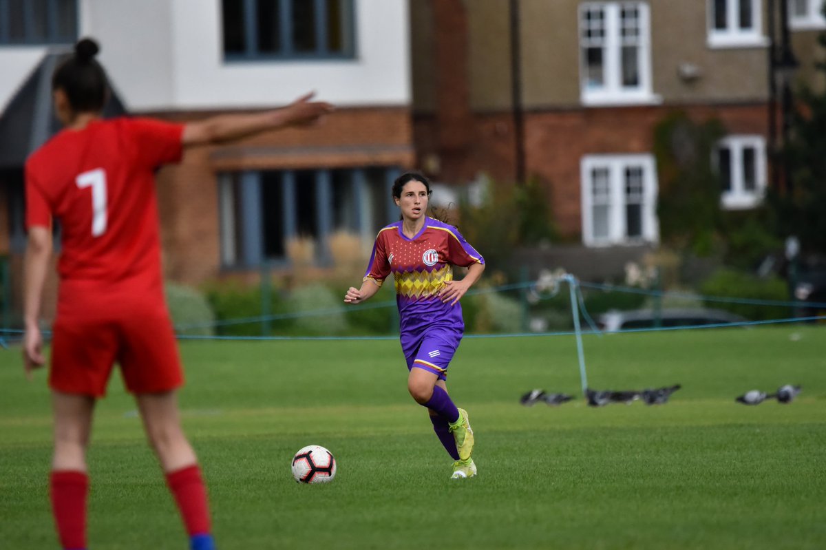 Hundred Fires tweet media