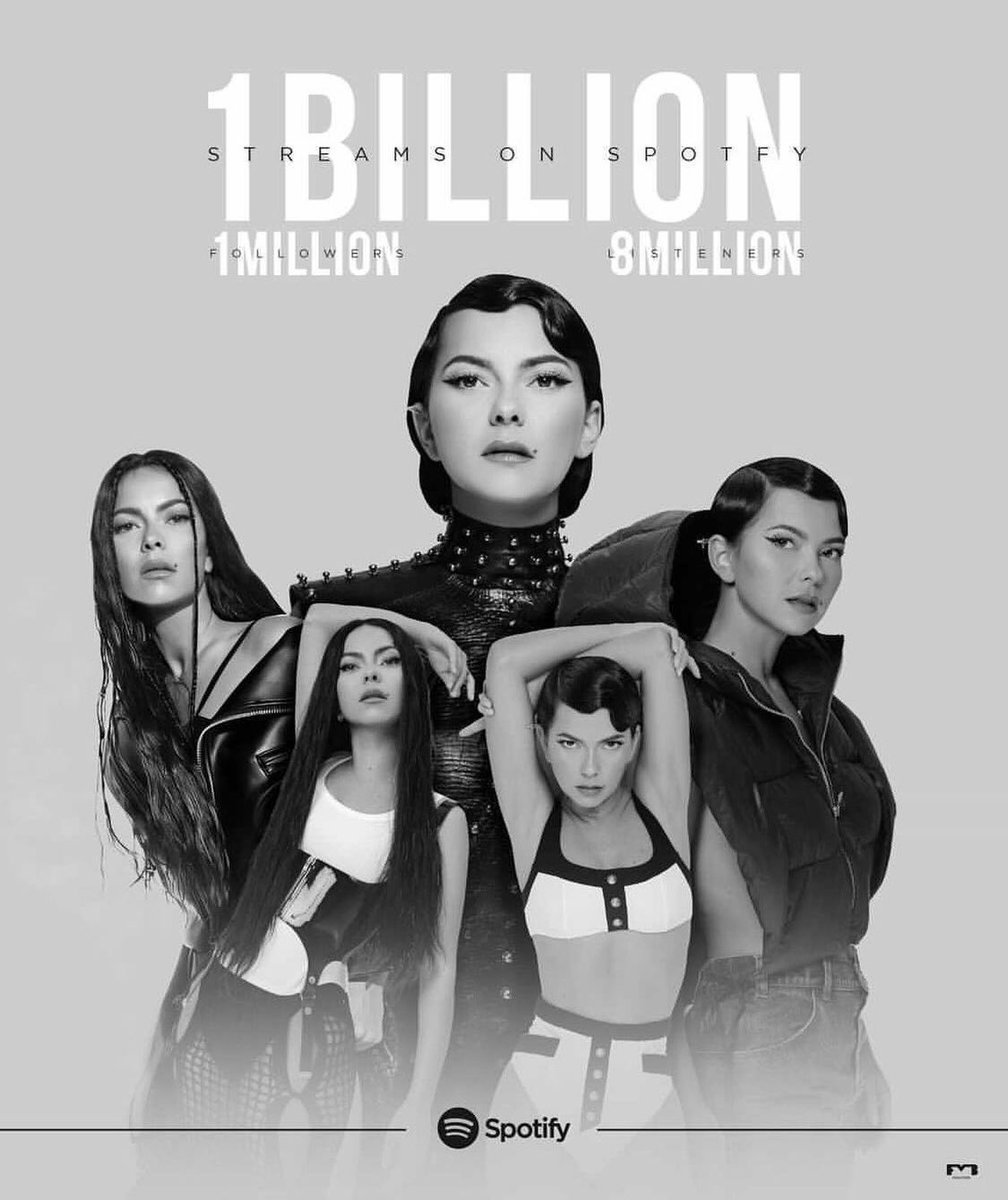 inna_ro's tweet photo. Thank you all! #1billion https://t.co/NgiuHpSiH1