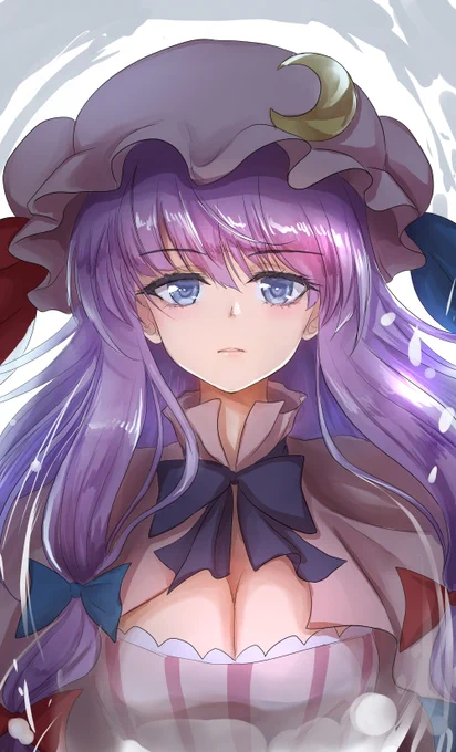 878日目
追尋
#毎日パチェ
#dailypatchy 