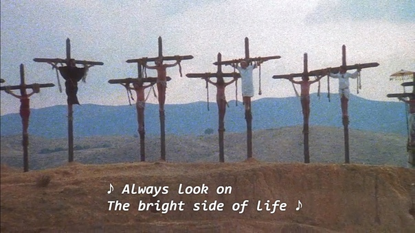 _Cinefilos_'s tweet photo. https://t.co/FXlUHNJR3u