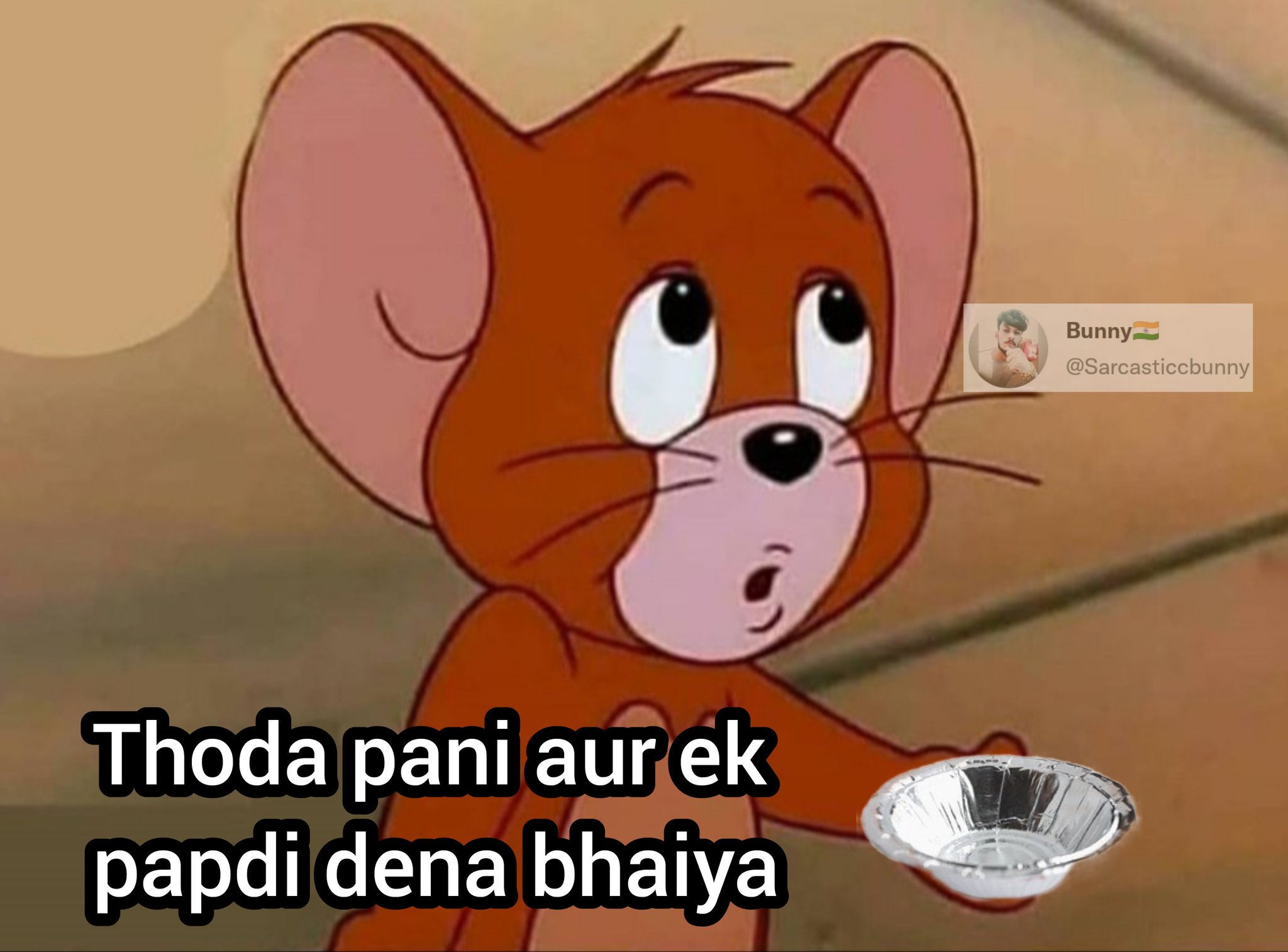 Bunny🇮🇳 on Twitter: Bunny🇮🇳 on Twitter: