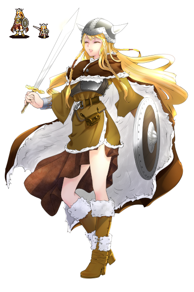 ヒーローズのtwitterイラスト検索結果 ヒーローズのtwitterイラスト検索結果