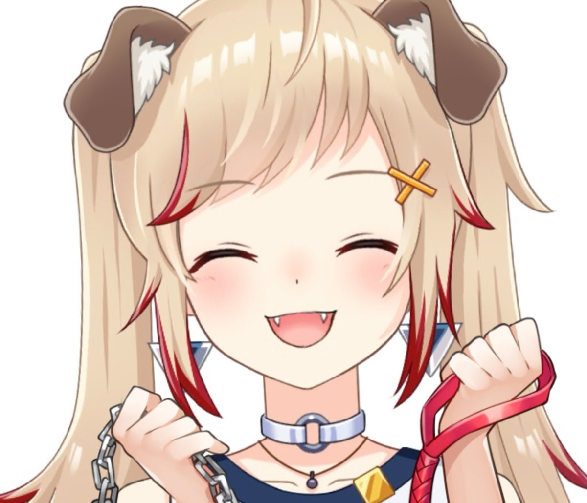 瀬島るい あにまーれ 瀬島のプロフィールやエピソード集 ベースになった皆のプロフィールが おもろくて的得てたのもあったから るかこ先生の文才力も加わって めちゃめちゃいい感じに まとめられたのでは 瀬島らしいキーワードもあって 瀬島るい あにまーれ 瀬島のプロフィールやエピソード集 ベースになった皆のプロフィールが おもろくて的得てたのもあったから るかこ先生の文才力も加わって めちゃめちゃいい感じに まとめられたのでは 瀬島らしいキーワードもあって