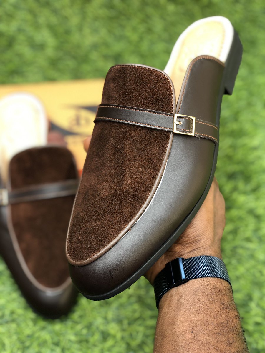 addinoyyi's tweet photo. Don’t pass without retweeting 🙏🏽.
Made in Nigeria.
Price- #21,000 excluding delivery cost. Free delivery within Abuja.

Amen Ebuka Vinicius Jackie B IPOB Saga Amin Lagos Mane Saul Acting Boyfriend Djokovic Laycon Nigerian #BodyLanguagebysukanmi Mourinho https://t.co/kR0Ywdll9j