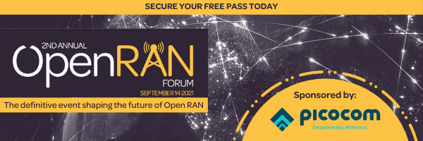 PicocomT's tweet photo. There's still time to register for #OpenRANForum... Just under 24 hrs to go... Join Picocom there, register here: https://t.co/BfSSVVKFQ9

Picocom speakers: @PeterClaydon and @dougpulley 

Kicks off at 8:30am EDT / 1:30pm BST tomorrow 14th Sep

#OpenRAN #OpenRAN_Needs_Chips #5G https://t.co/weHbvWB06J