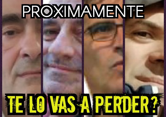 EliasGrima's tweet image. No sabría decir si va a ser un directo técnico o más bien de terror
Lo que te aseguro es que no te lo puedes perder
Sólo en #Youtube en canal #SoloClima
@amturiel @EdgarOcampoTll1 @EliasGrima #FranciscoSuarez