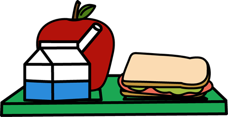 Meals are FREE once again this school year!  ALL students , ALL meals, ALL year long = FREE!!!  Meal choices can be found by clicking "For Parents", then Lunchtime Solutions.