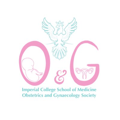 Bringing in the new academic year with our new logo! 
#imperial #imperialmedicine #icsm