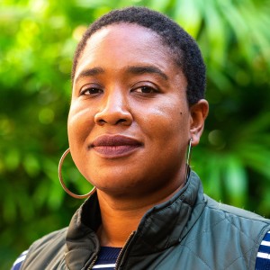 UF Information Technology tweet media