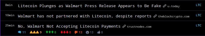 RigsMining's tweet photo. Crypto Monday, How's your day going so far? https://t.co/5kt1Ck9aSh