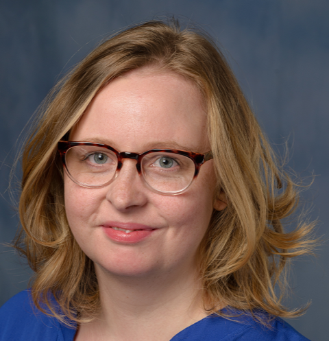 UF Information Technology tweet media