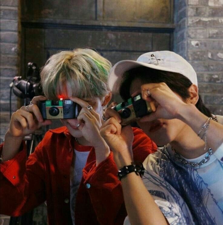 drop tags for our han ♡

HAPPY BIRTHDAY HAN JISUNG

#OurAceHanJisung
#한지성이란_영화에_너는주연이었다
#HappyHANday
<a href="/Stray_Kids/">Stray Kids</a>