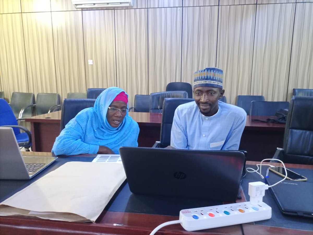 Game based learning in horticulture and entrepreneurship delphy.nl/en/news/game-b… 
<a href="/bertkenL/">Bertken de Leede</a> @NufficGD #orangeknowledge <a href="/DelphyEN/">DelphyEN</a> <a href="/ZakendoenAfrika/">NABC</a> #kucheza <a href="/AartvandenBos/">Aart van den Bos</a> <a href="/LeventisAgriSch/">Leventis Foundation Nigeria</a> <a href="/CDA_BUK/">Centre For Dryland Agriculture, BUK</a>