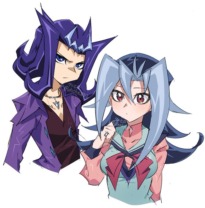 あんま調子出ないのでrkgkしたやつ 