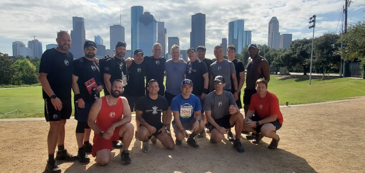 F3Houston tweet media