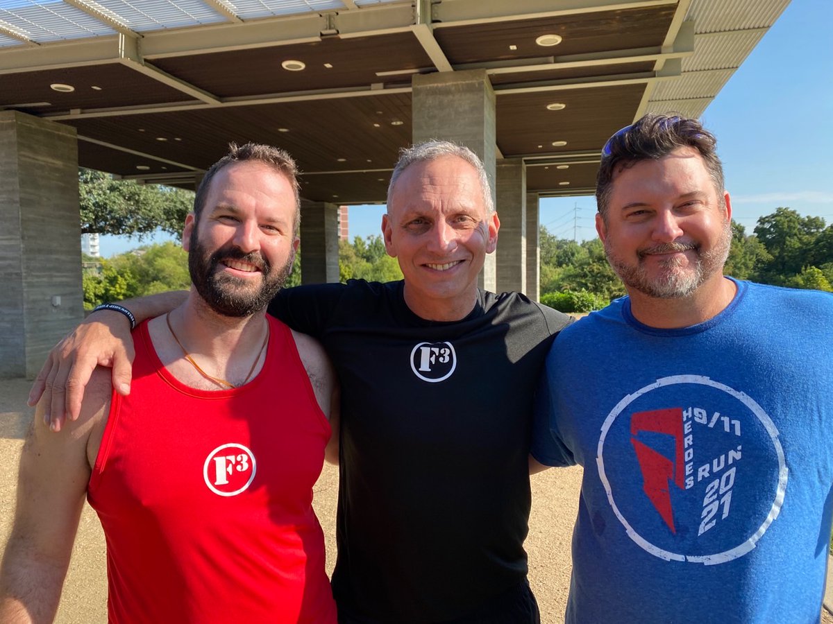 F3Houston tweet media