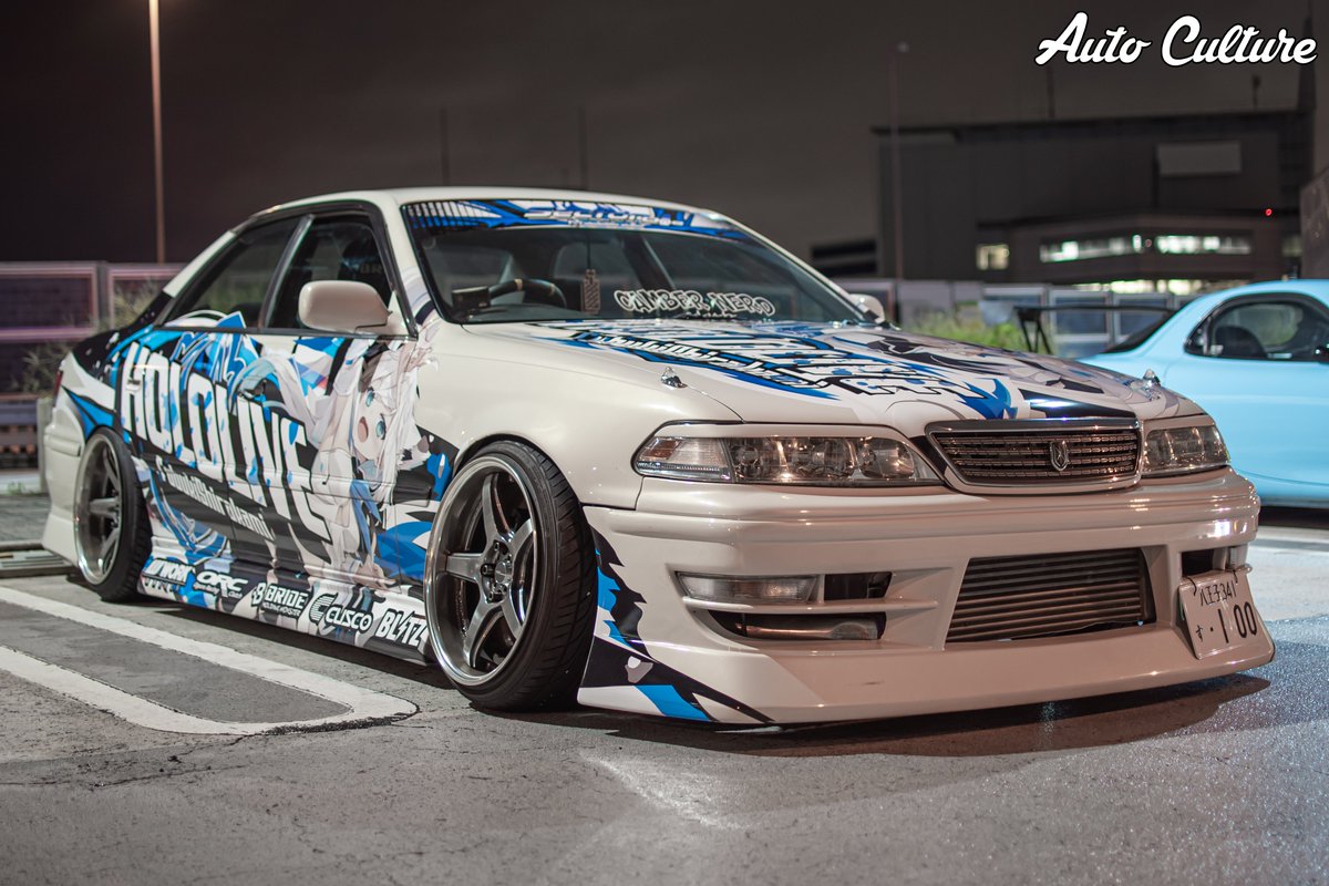 まるちゃん on X