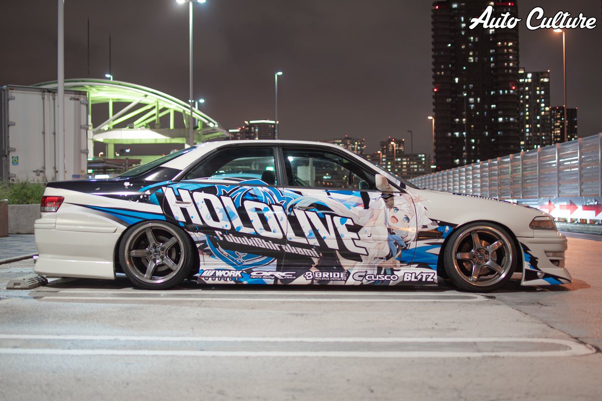 まるちゃん on X