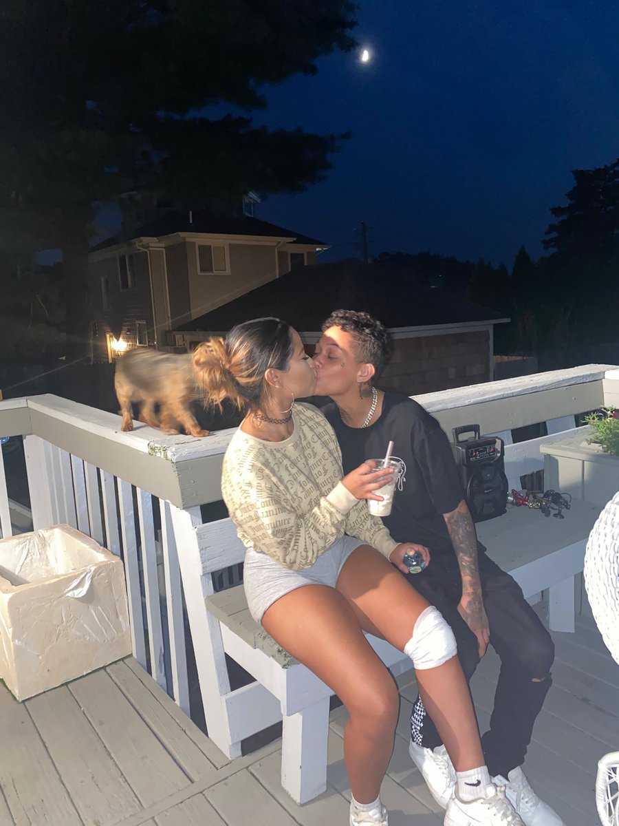 pride and joy ♥️