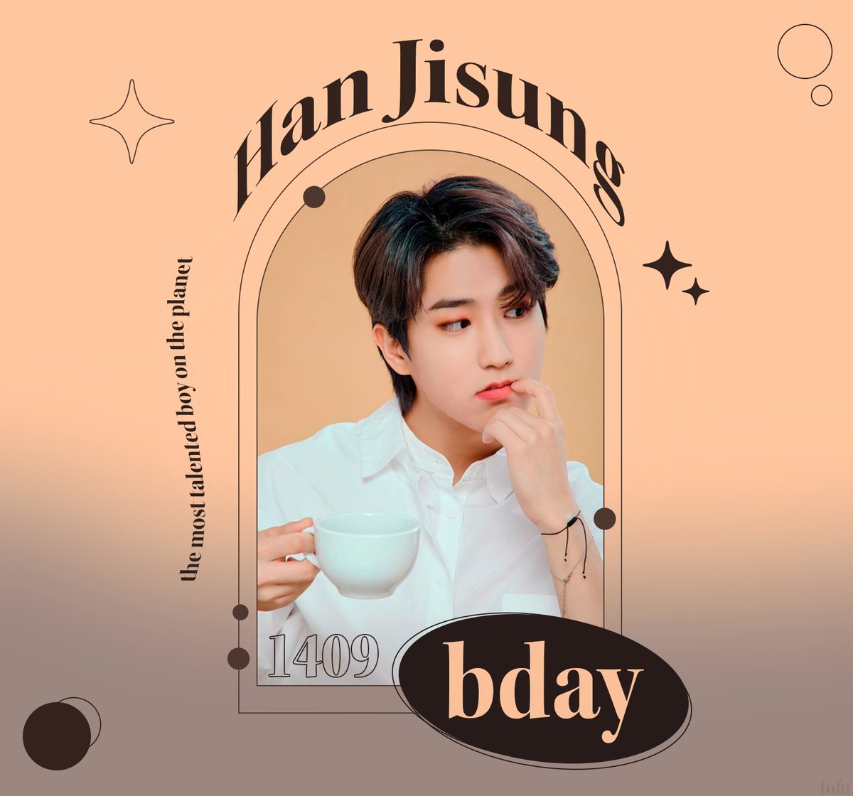 honnietyy's tweet photo. #HAN : HapPy Day ♡.

#OurAceHanJisung
#한지성이란_영화에_너는주연이었다
#HappyHANDay https://t.co/0aGTQDWgNZ
