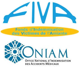 FNATH's tweet photo. Devant l’incompréhension des victimes et sous la pression, Olivier Véran, Ministre des Solidarités, a reculé et renonce à ce projet qui, s’il avait vu le jour, aurait porté gravement atteinte aux droits et intérêts des victimes de l’#amiante
https://t.co/Ti5mPI8LPa https://t.co/q0uTzNHE7r