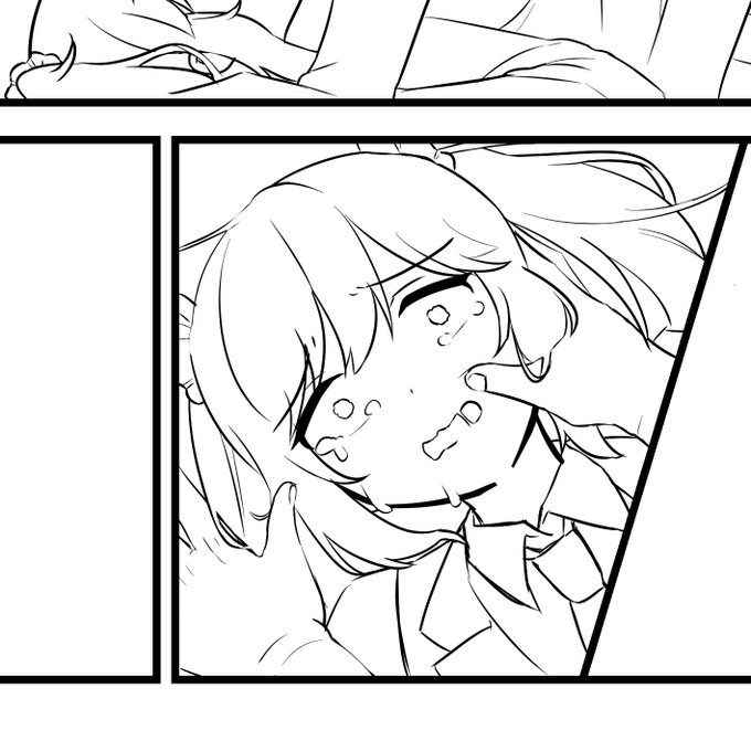 かわいそう成分が欲しかった 