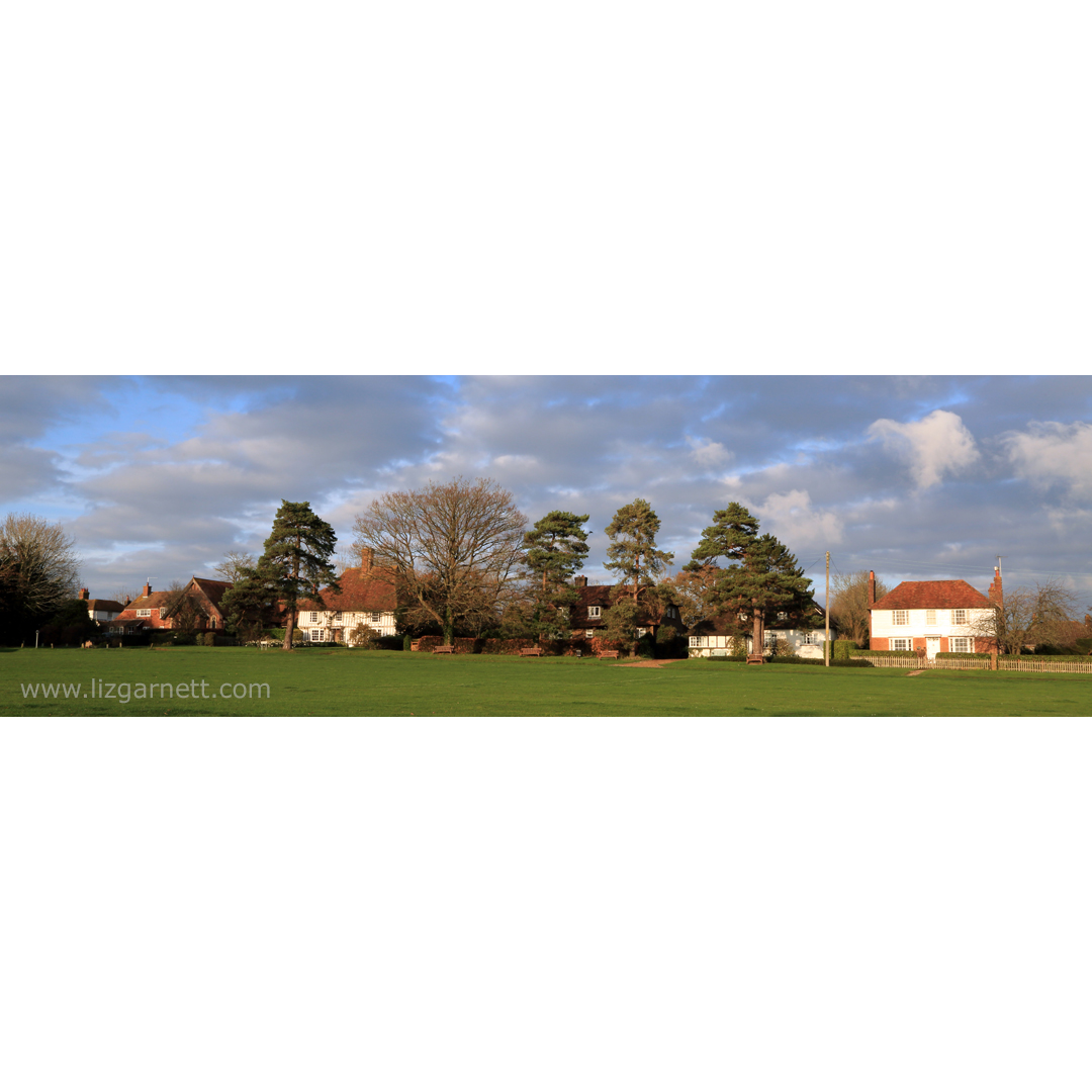 travelphotouk's tweet photo. New to my @redbubble shop - View of the green at Woodchurch near Ashford in Kent.
https://t.co/iivfZjosBT
#woodchurch #kentartist #supportlocal #kentview #explorekent #visitkent https://t.co/zEXGQTNdjF