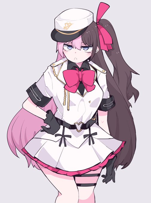 #ひなのの絵なの 