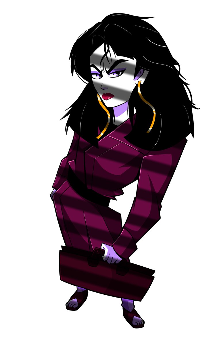 HatsOffMedia (Working on ScreenTime) tweet media