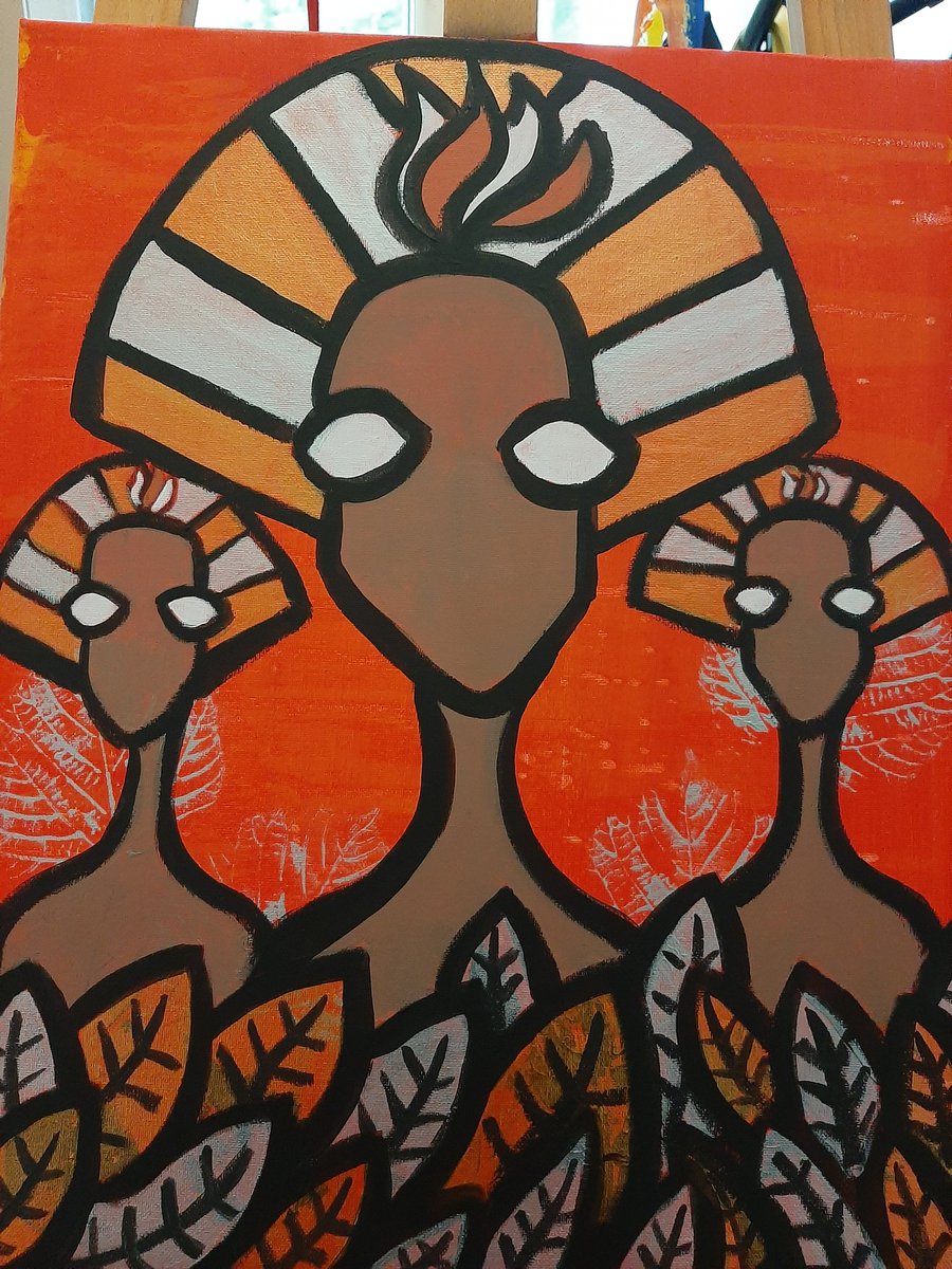 SaabGallery's tweet photo. Always #art 
#ArtistOnTwitter #arts #artwork #artist https://t.co/YPDADNfrAN