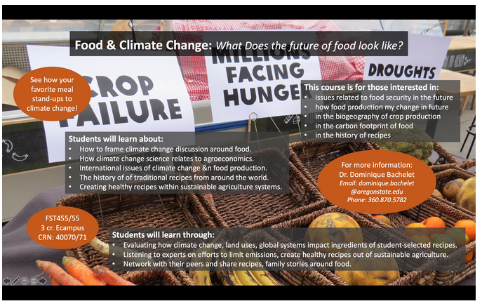 Erica Fleishman tweet media