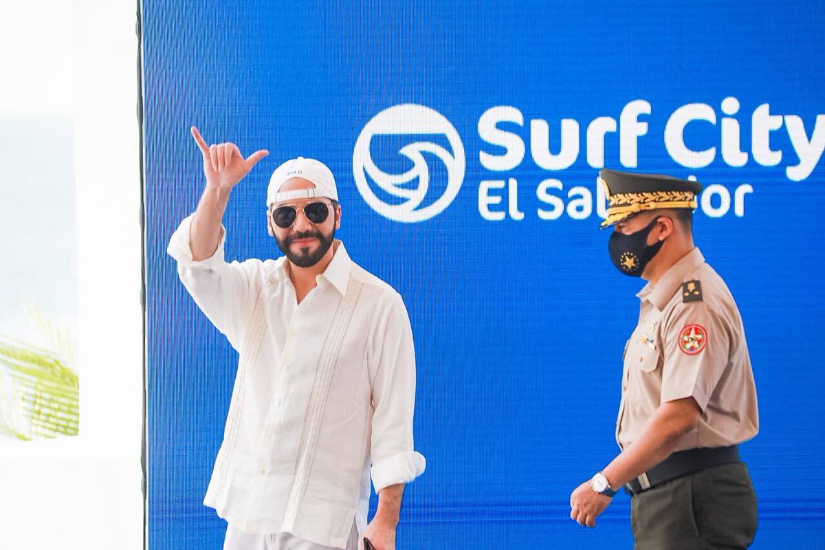 Simon Stefanski tweet media