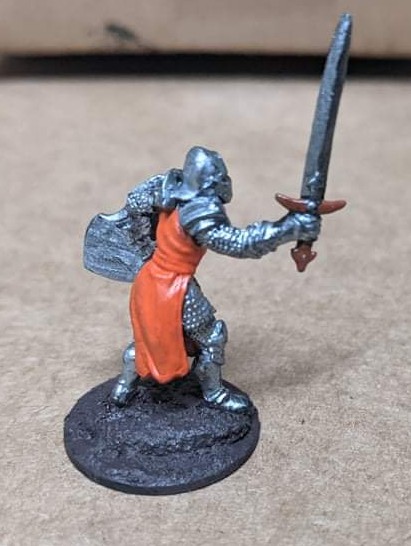 Crittlestickz's tweet photo. Here's another #dndmini I finished a while back! This one was a #donation from a #viewer who asked to remain anonymous. Thanks anonymous person! #dndminiatures #dnd #dnd5e #ttrpgs #miniaturepainting #paintingstreamer #streamer #smallstreamer #SupportSmallStreamers #transstreamer https://t.co/l6x5OMckqQ