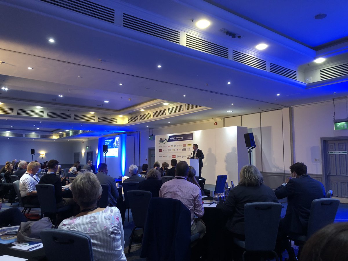 Motiview By Motitech UK (@motitech_uk) on Twitter photo Wonderful being at the National Care Forum’s CEO’s Conference in London! <a href="/vicrayner/">Vic Rayner 💚</a> <a href="/NCFCareForum/">National Care Forum</a> #RethinkTheFuture #motiview #roadworlds Wonderful being at the National Care Forum’s CEO’s Conference in London! <a href="/vicrayner/">Vic Rayner 💚</a> <a href="/NCFCareForum/">National Care Forum</a> #RethinkTheFuture #motiview #roadworlds