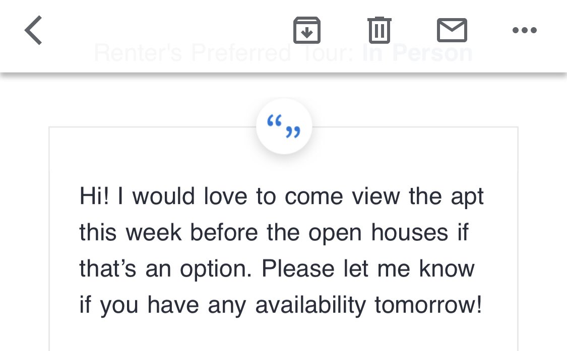 BrokerRoasting's tweet image. White girls say the darnedest things!