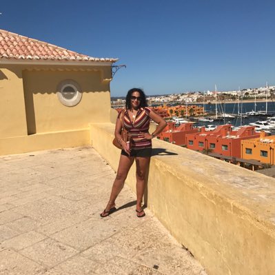 Crysd3's tweet image. #NewProfilePic