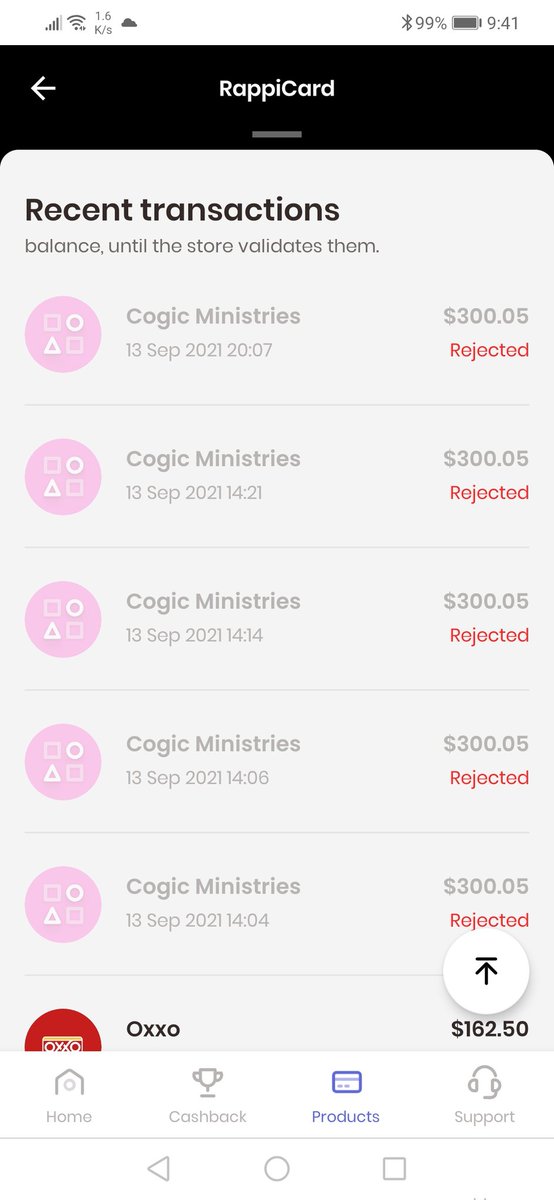 Xipotejo's tweet photo. @rappicardmx gracias por evitarme un fraude, son un amorsh. @COGICisLIVE nice try you little punks, go fuck yourself🖕🏻🖕🏻 https://t.co/lzg17Ncrlc