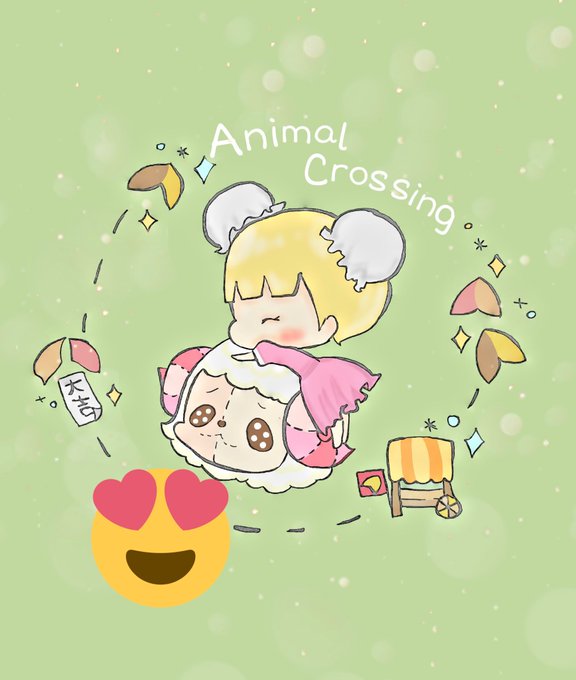 可愛いイラスト 高画質 のtwitterイラスト検索結果 古い順 可愛いイラスト 高画質 のtwitterイラスト検索結果 古い順