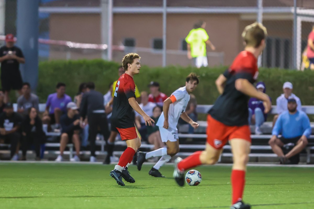 Edgewood Eagles (@edgewoodeagles) on Twitter photo Wisconsin National Guard @ECMenSoccer Student-Athlete of the Week: <a href="/Tylernellie2/">Tyler Nelson</a>!
🦅 Scored Eagles goal in non-conference match at Carroll
🦅 Three shots and played all 90 minutes against the Pioneers Wisconsin National Guard @ECMenSoccer Student-Athlete of the Week: <a href="/Tylernellie2/">Tyler Nelson</a>!
🦅 Scored Eagles goal in non-conference match at Carroll
🦅 Three shots and played all 90 minutes against the Pioneers