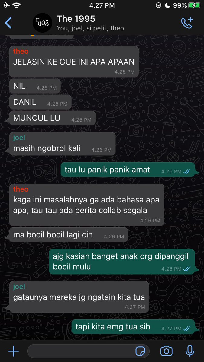 KIL. tweet media