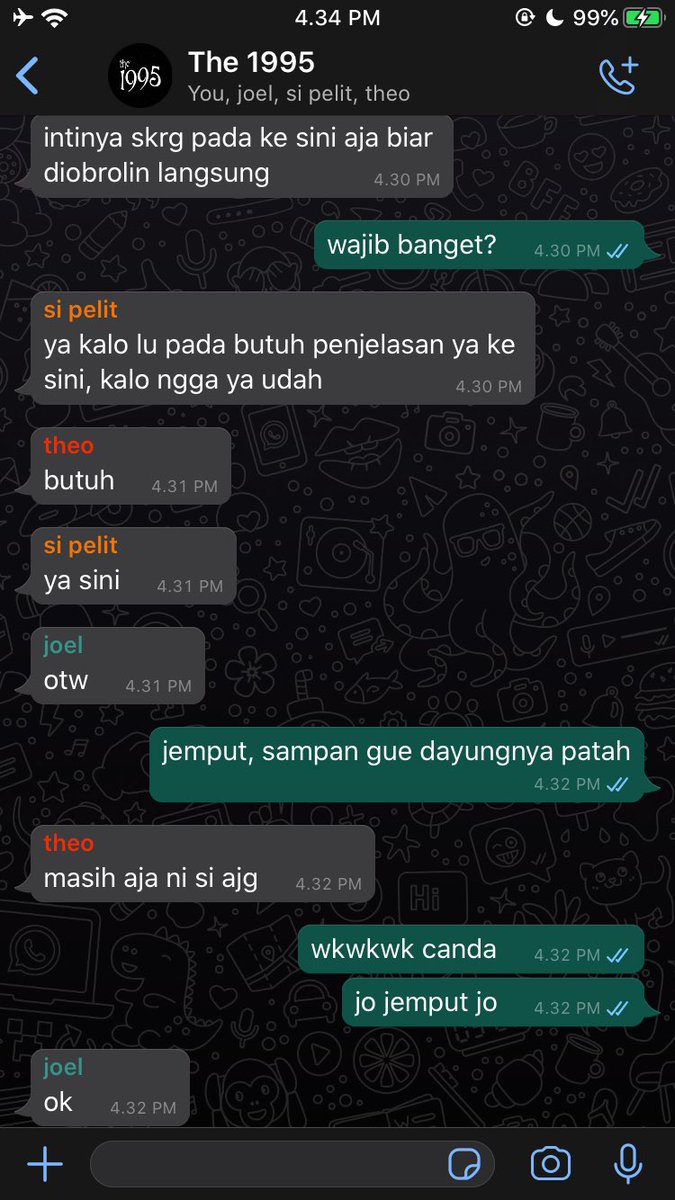 KIL. tweet media