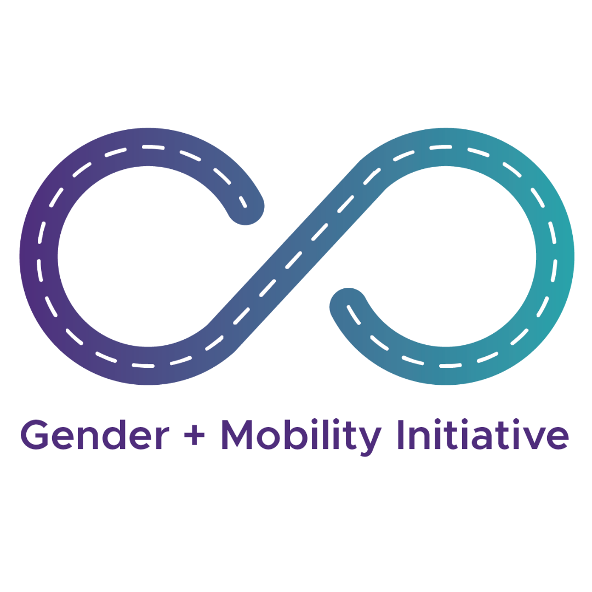 StreetsBoston's tweet photo. Have thoughts on the design of Columbia Road or Tremont Street in Boston? Add your comments to this participatory mapping project, part of a research study about gender-inclusive streets: https://t.co/aiHVIoMq7T #gendermobility https://t.co/9P3nQ60JYh