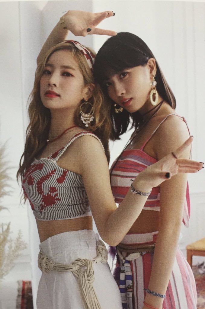 dailydahmo's tweet photo. no twt crop was made for this picture https://t.co/hXl7hRda1o