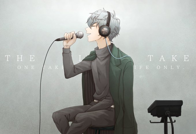 瀬名泉 高画質 のtwitterイラスト検索結果