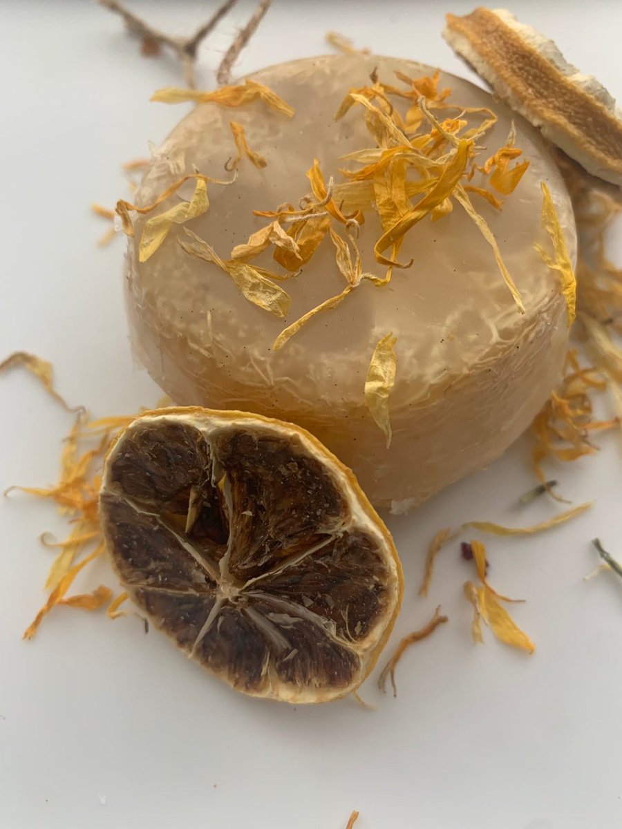 youth_tree's tweet image. Also available on my #etsy shop: Loofah soap box #soapbox #refreshingsoap #organicsoap #showersoap  etsy.me/3hstc1e