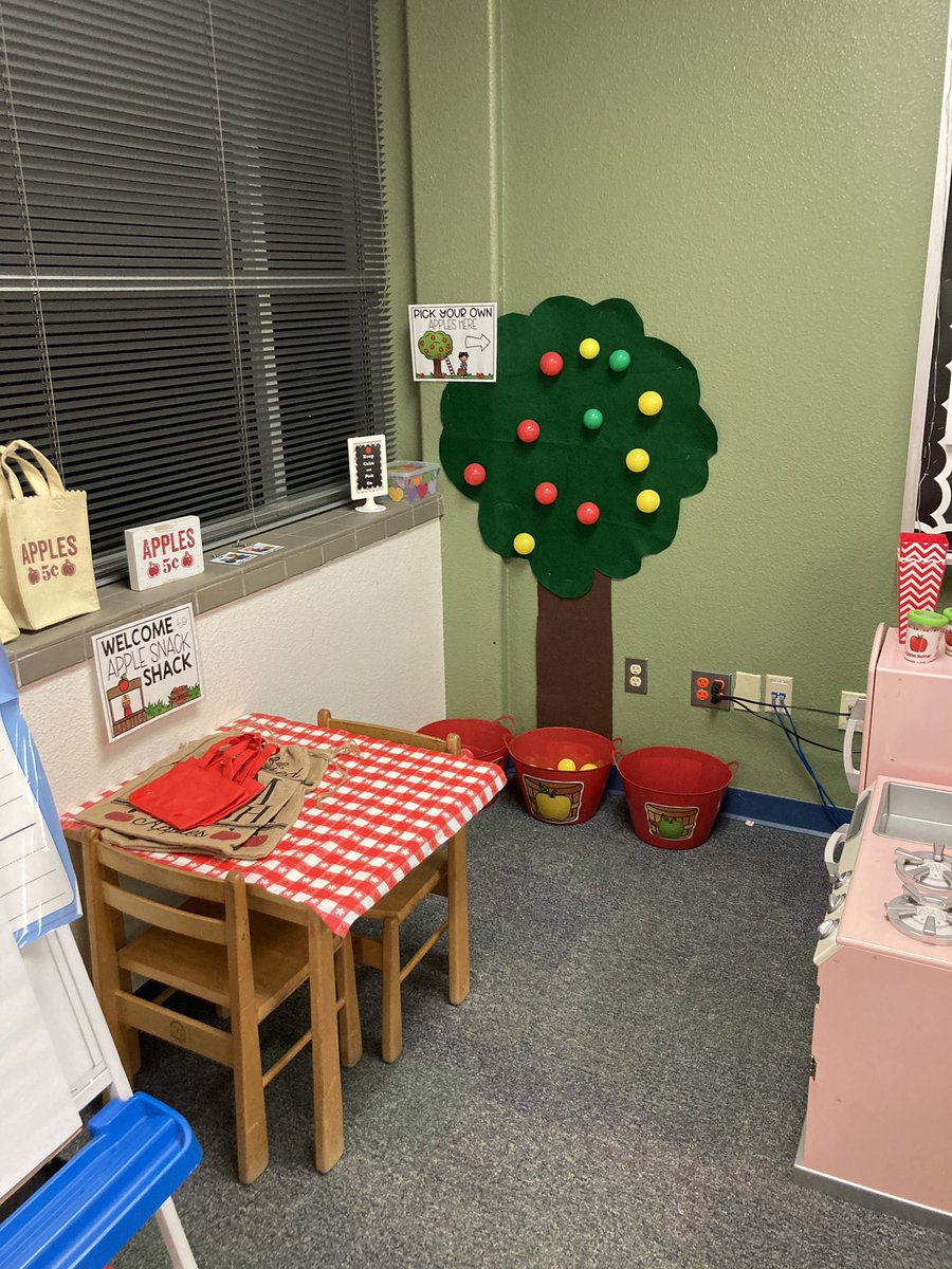 Candy Dodd tweet media