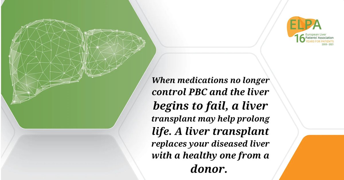 EuropeLiver's tweet photo. #PBCaware Month #livertwitter @HUnivValdecilla @AEEHLiver @EASLedu @adiazgonzalezMD
@Marko_Korenjak @PBC_Canada
@PBCers @PBCers_Tina @EASLnews @PBCersLinie @pbcadvocate
💪Let's keep working! Together 
#LiverCancerAwarnessMonth  #PSC #EUCancerPlan #Endhep #NASH #NAFLD #Alcohol... https://t.co/XU5zCRus2q