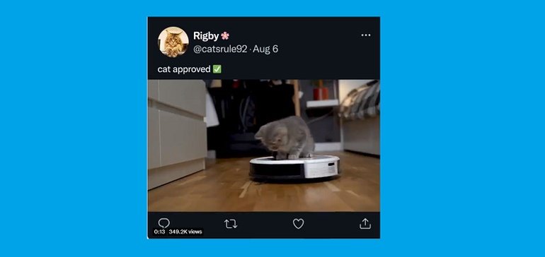 Hiro Protagonist tweet media